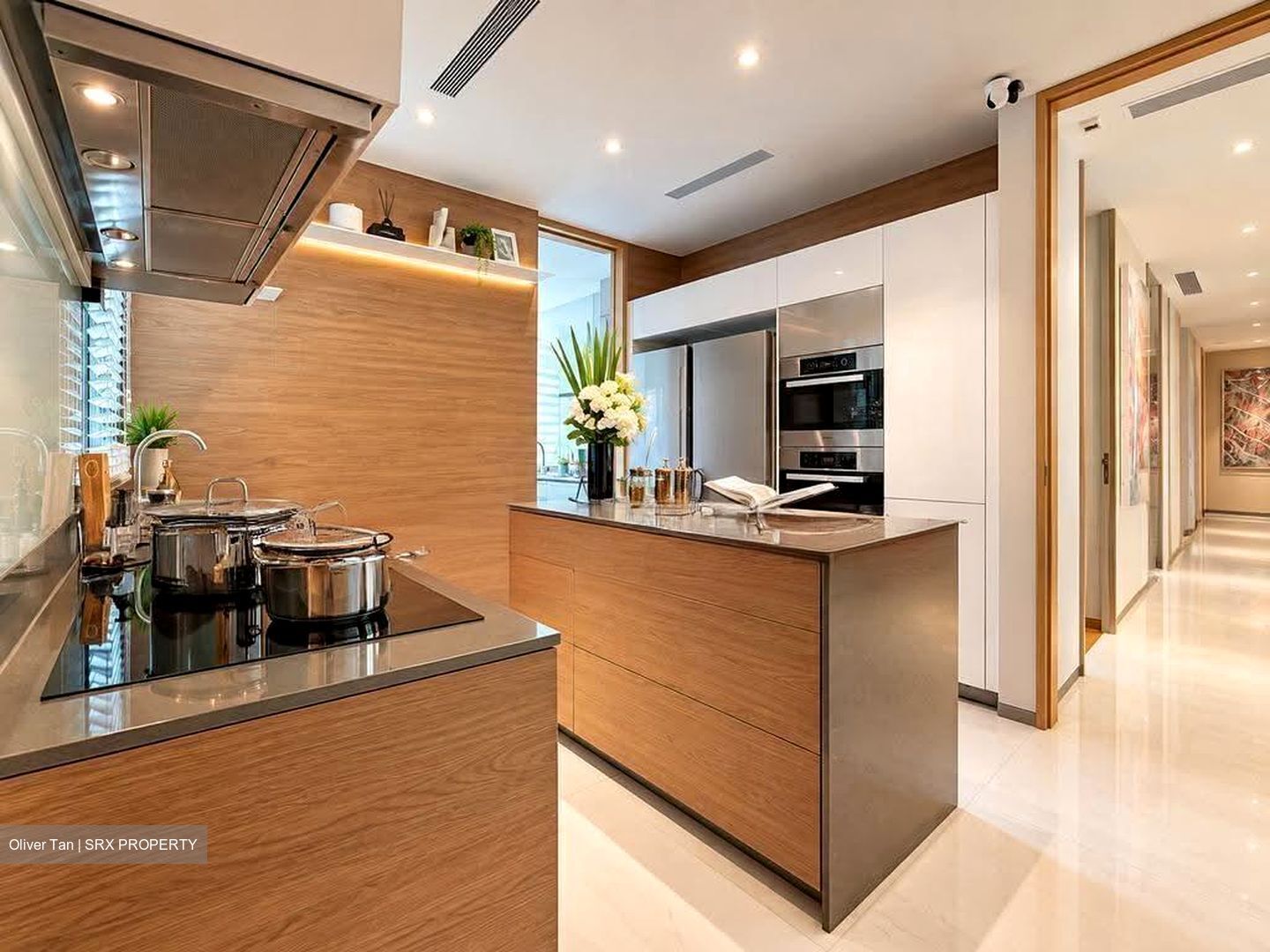 Cliveden At Grange (D10), Condominium #618294821
